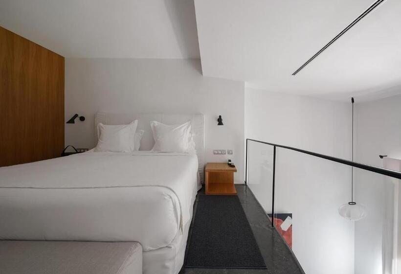 Son Brull Hotel & Spa