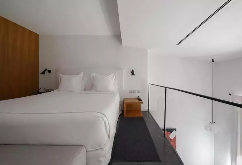 Son Brull Hotel & Spa