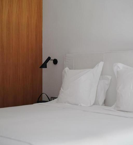 Son Brull Hotel & Spa