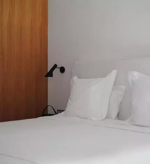 Son Brull Hotel & Spa