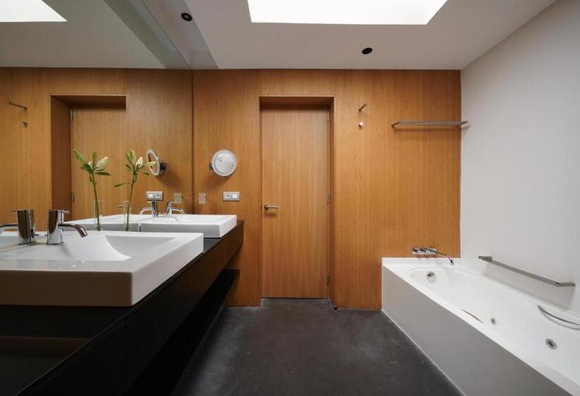 Son Brull Hotel & Spa