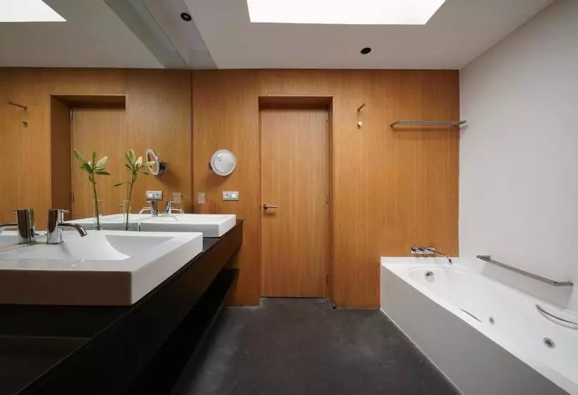 Son Brull Hotel & Spa