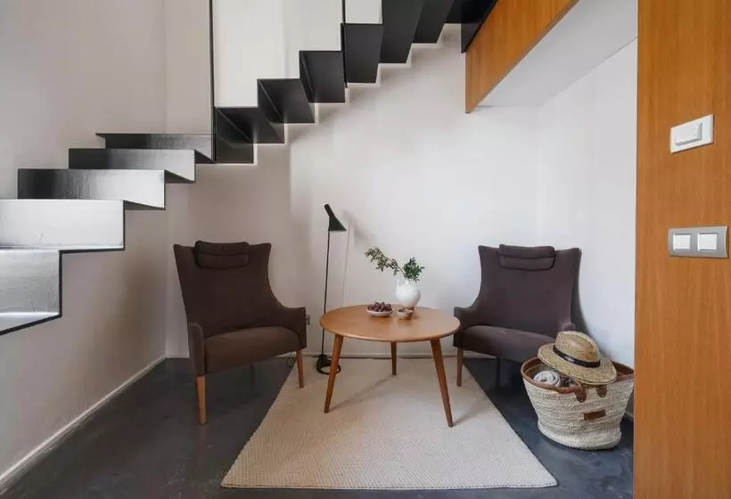 Son Brull Hotel & Spa