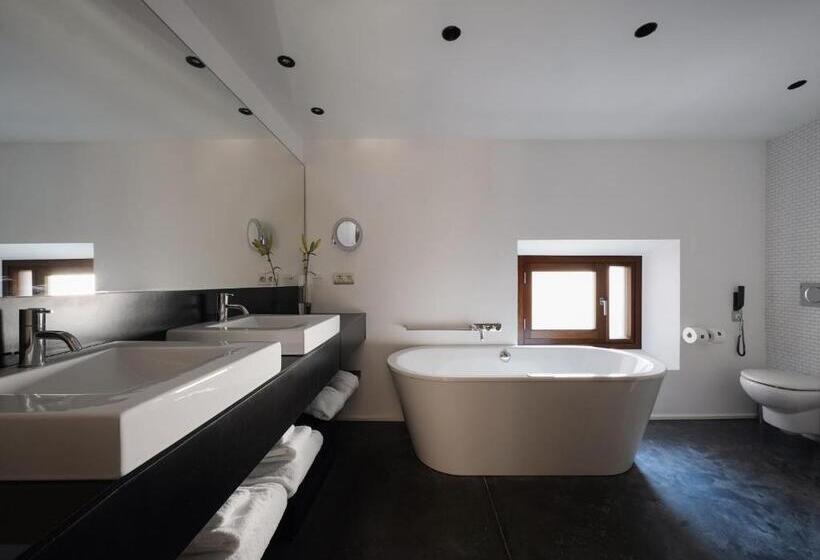 Son Brull Hotel & Spa