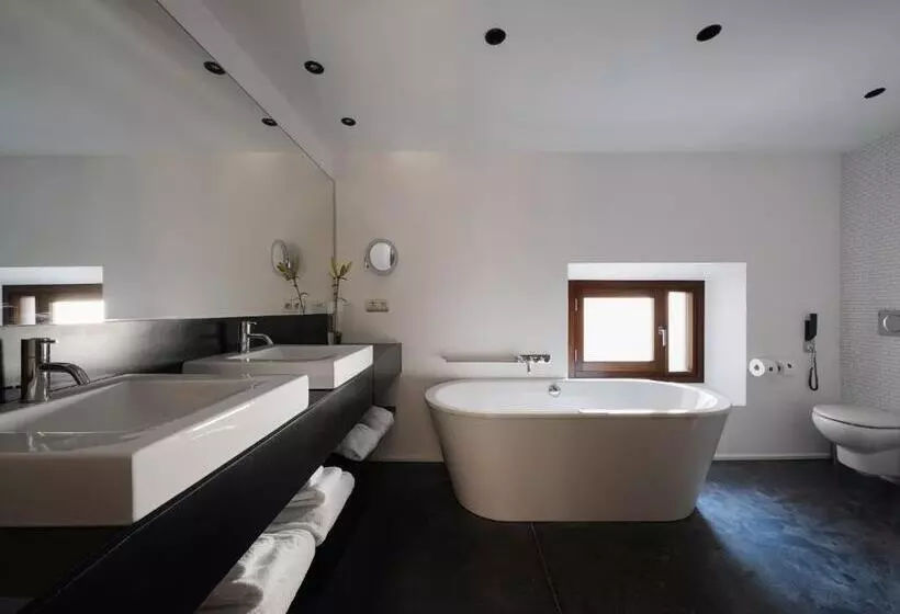 Son Brull Hotel & Spa