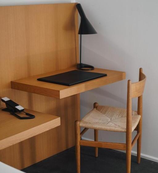 Son Brull Hotel & Spa