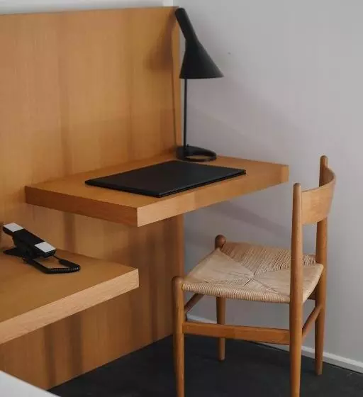 Son Brull Hotel & Spa