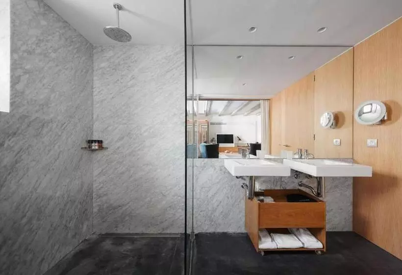 Son Brull Hotel & Spa