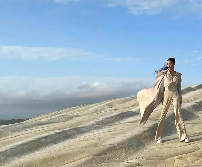 تختخواب و صبحانه Affittacamere Villa Masá