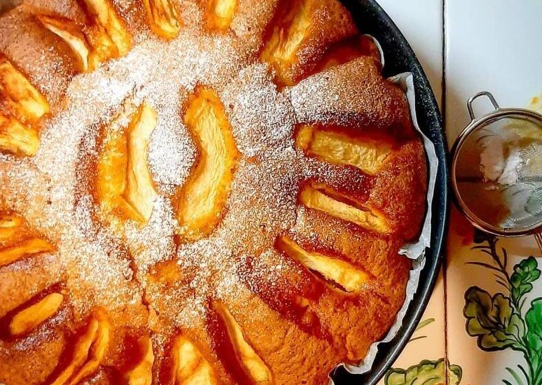 Bed and Breakfast Tommy Vitello Camere