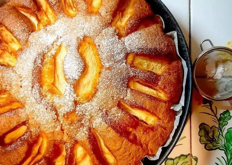 Bed and Breakfast Tommy Vitello Camere