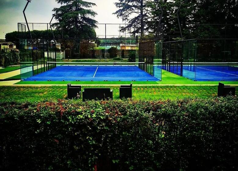 Bed and Breakfast Tommy Vitello Camere