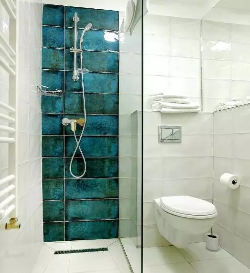 Excelsior Boutique Hotel Sinaia