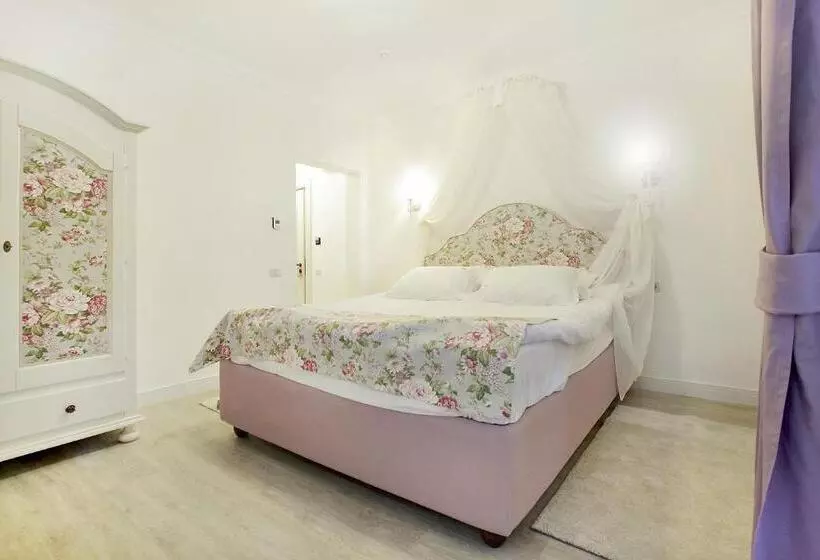 Excelsior Boutique Hotel Sinaia