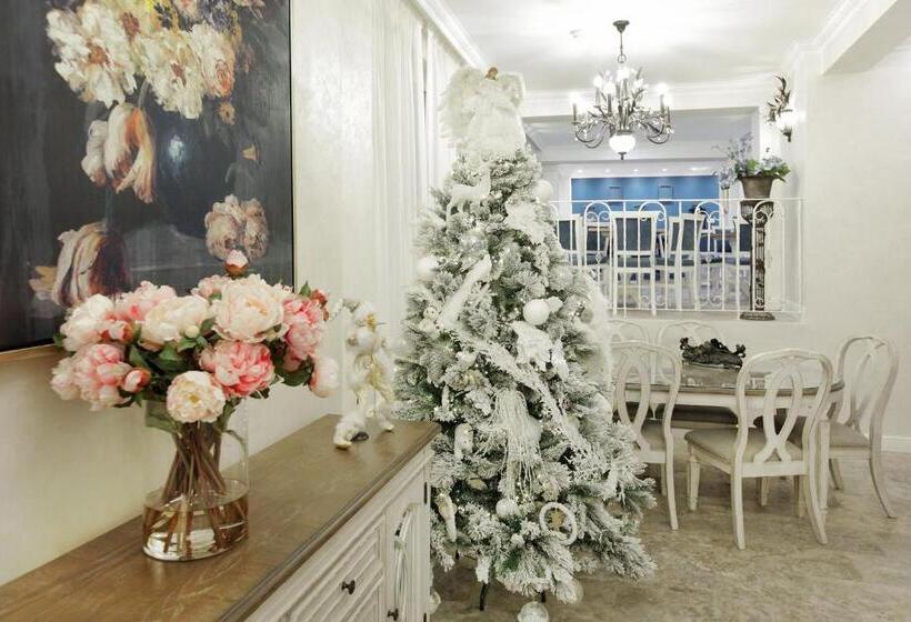 Excelsior Boutique Hotel Sinaia