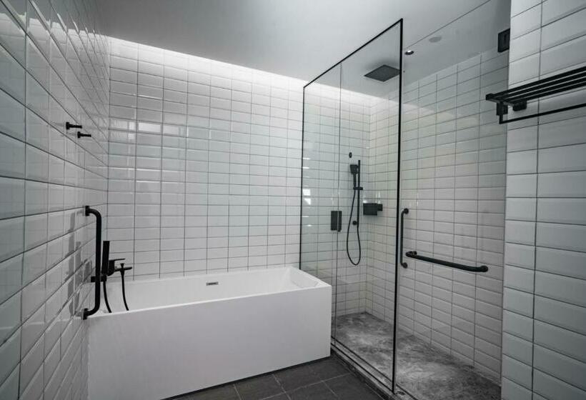 בית מלון כפרי 35