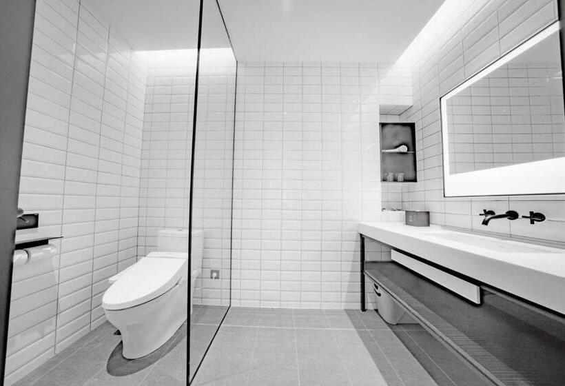 בית מלון כפרי 35