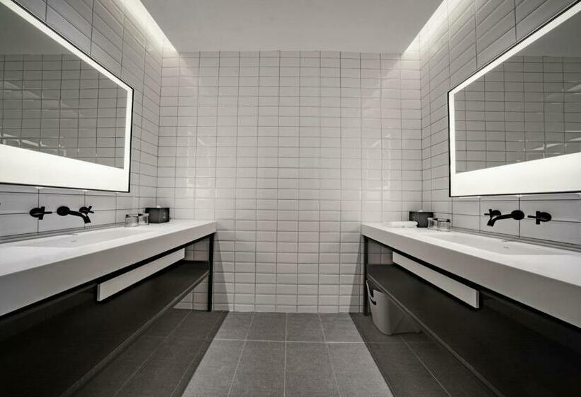 בית מלון כפרי 35