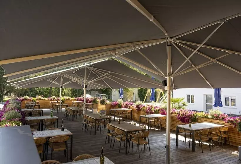 Hotelli Holzfellas Home