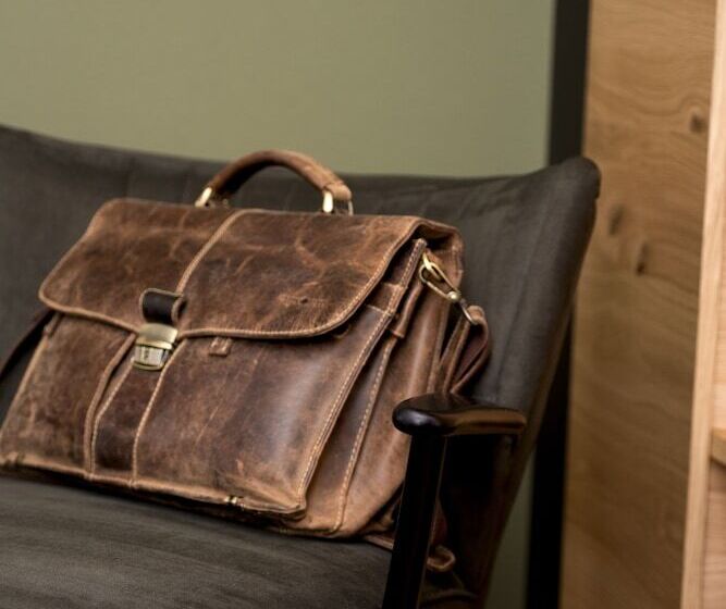 ホテル Holzfellas Home