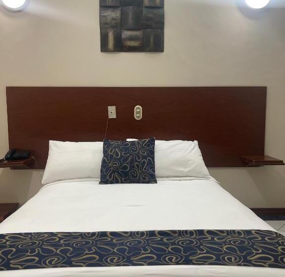 فندق House Center