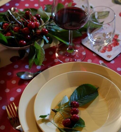 호텔 Tre Colline In Langa