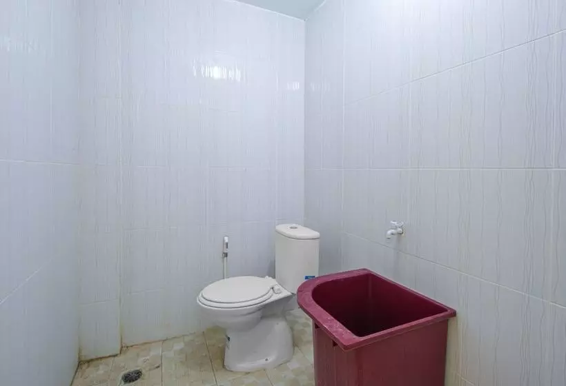 Majatalo Halay Inn