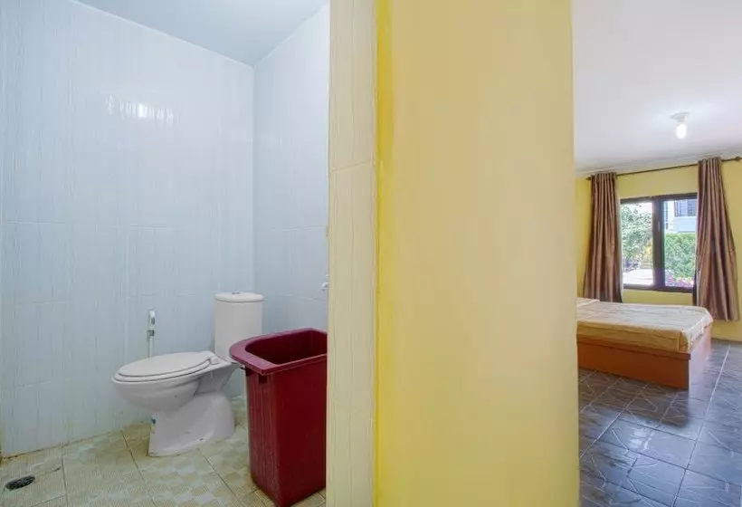 Majatalo Halay Inn