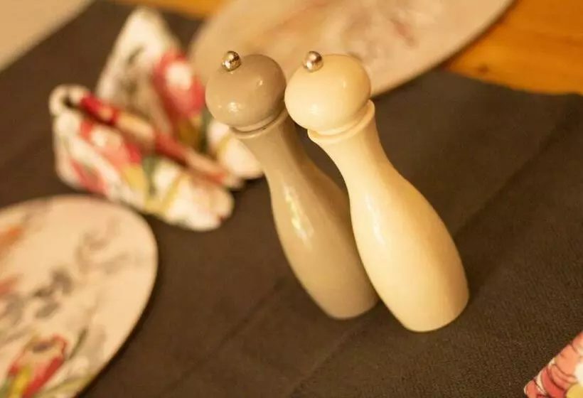 Majatalo Hidden Gem Art Guesthouse , One Of A Kind