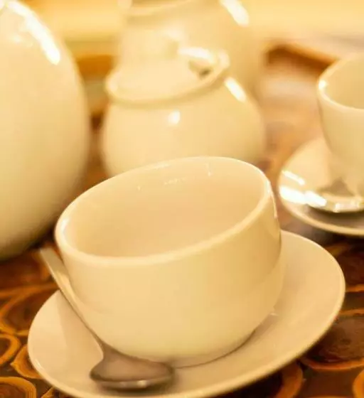 Majatalo Hidden Gem Art Guesthouse , One Of A Kind