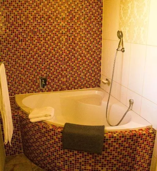 Majatalo Hidden Gem Art Guesthouse , One Of A Kind