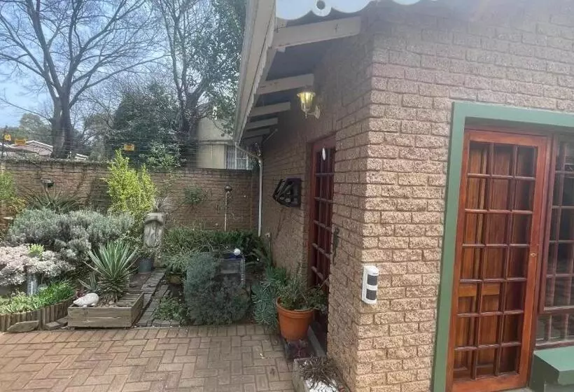 Majatalo Hidden Gem Art Guesthouse , One Of A Kind