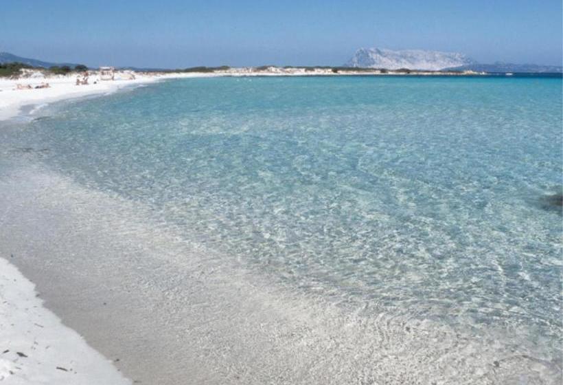 Residence Poggio Verde