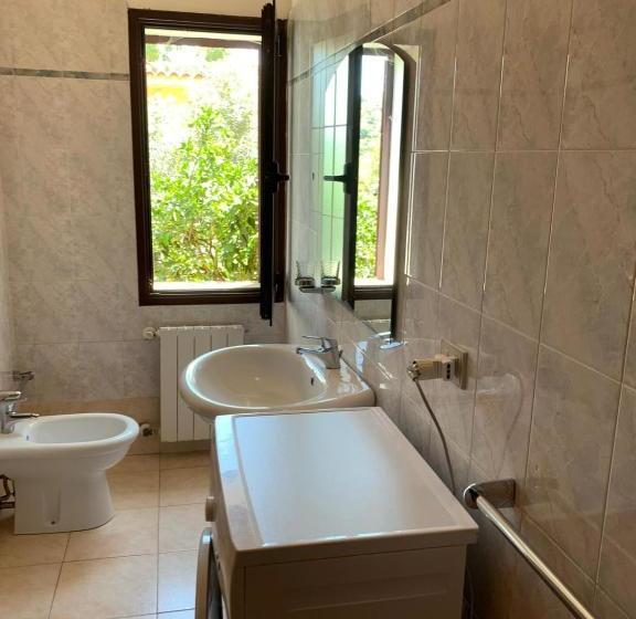 Residence Poggio Verde