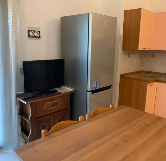 Residence Poggio Verde