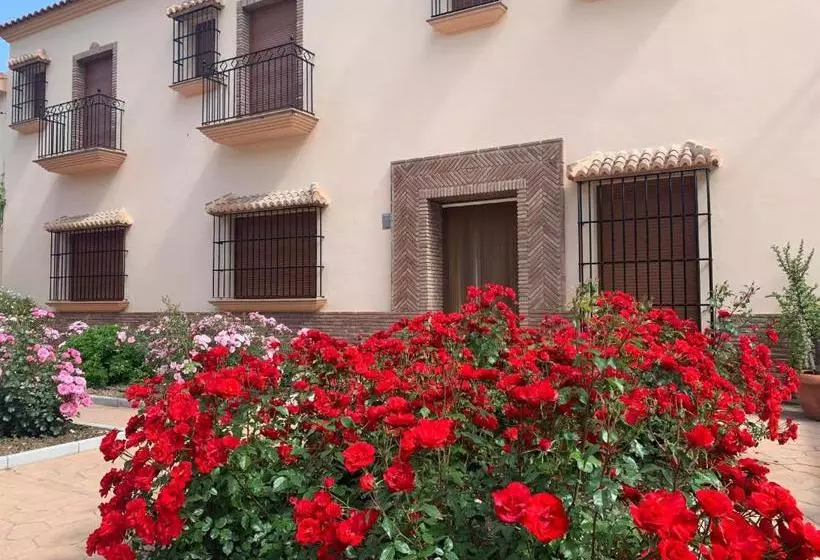 Habitaciones Rurales Venta Pedro