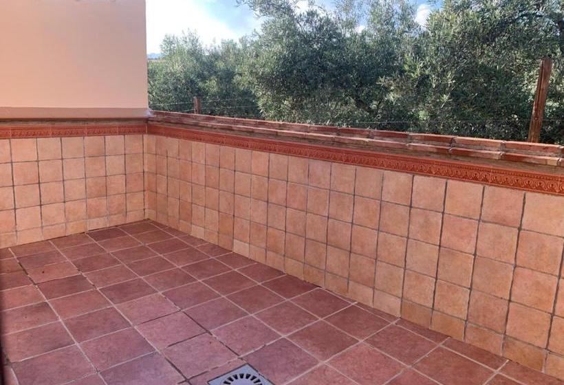 Habitaciones Rurales Venta Pedro