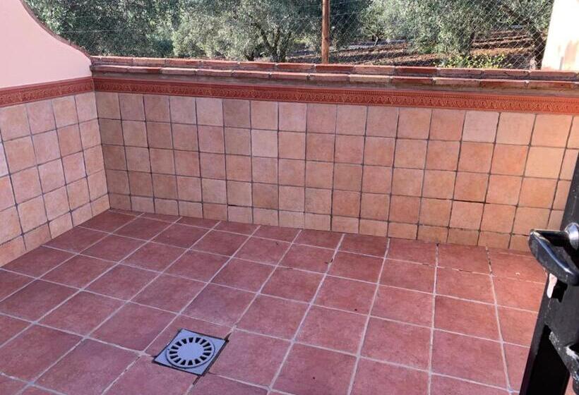 Habitaciones Rurales Venta Pedro