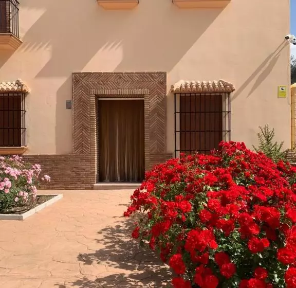 Habitaciones Rurales Venta Pedro