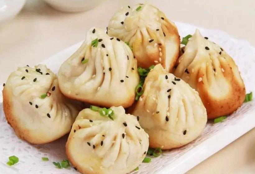 Szálloda 7 Days Inn· Suzhou Development Zone