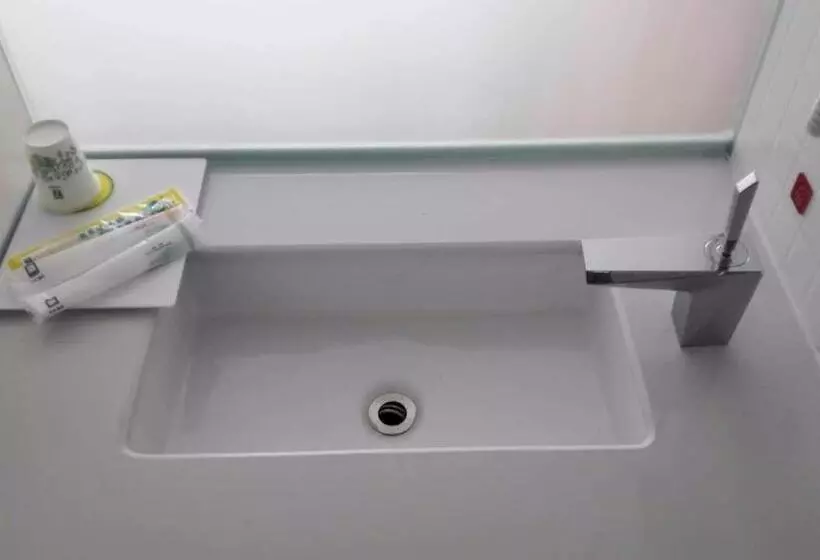 ホテル 7days Inn Xuzhou Suining Kairui International City Branch