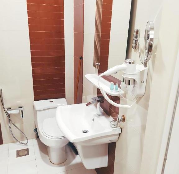 ريف الشرقيه للشقق الفندقيهreef Al Sharqia