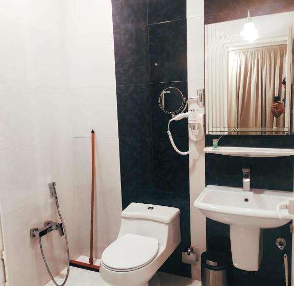 ريف الشرقيه للشقق الفندقيهreef Al Sharqia