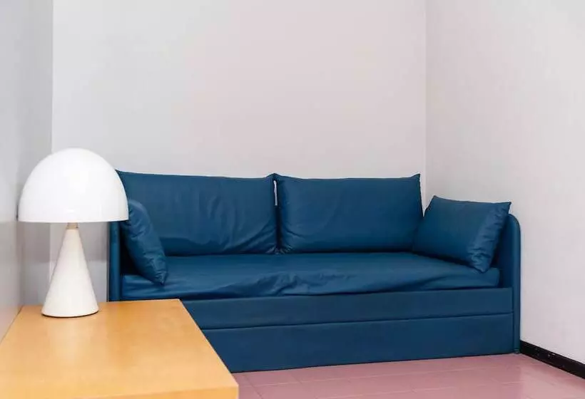 Onda Marina Residence