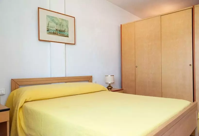 Onda Marina Residence
