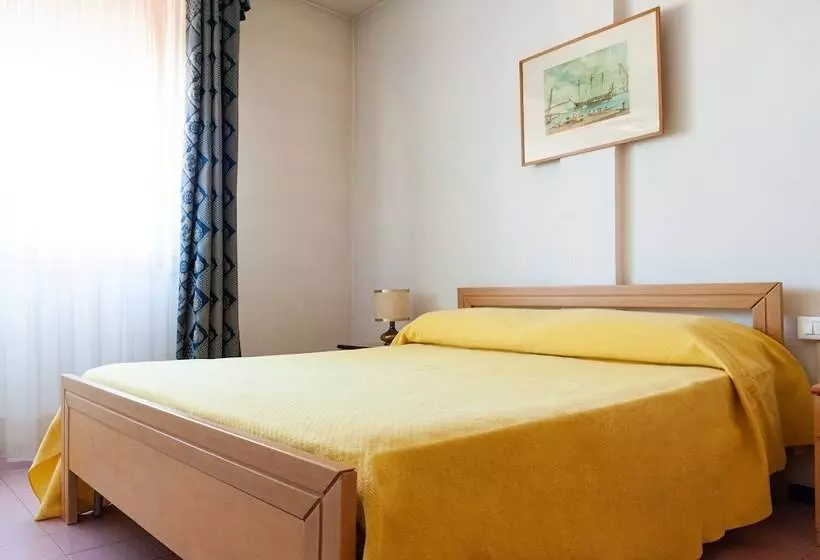 Onda Marina Residence