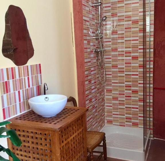 ペンション Orfenor