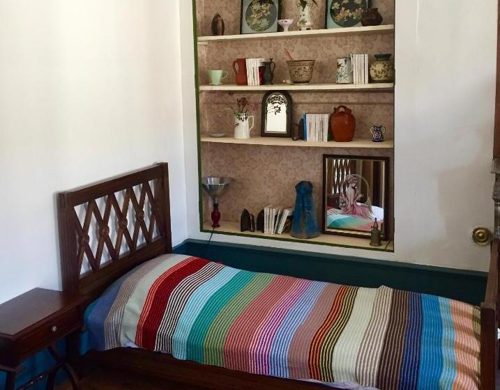 ペンション Orfenor