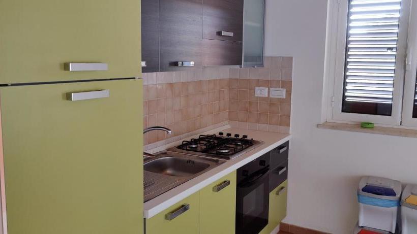 Villaggio Riva Azzurra