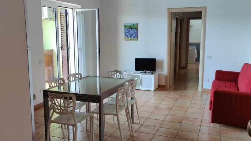 Villaggio Riva Azzurra